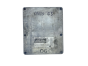 Steuergerät Toyota 89661-52065 211000-7215 Fujitsu 55767