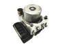 Abs-Pumpe Toyota Yaris 89541-52230 44510-52300 Sumitomo 42992