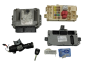 Startset Fiat Bravo 2 51809689 51786512 51793869 1,9 JTD