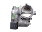 Drosselklappe Citroen Peugeot 0280750085 1635Q9 1.6 Bosch 1474