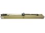 Seilzug Für Gangschaltung Original Citroen Peugeot C8 807 2444X8 1495773080