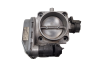 Drosselklappe Mercedes-Benz 1121410025 0205003046 Bosch 1267