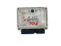 Steuergerät VW 045906019BN 0281011721 Bosch 45245
