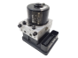 Abs-Pumpe VW Polo 6Q0614117H 6Q0907379L Ate 1151