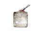 ca2-db5305eby