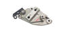 Motorhalter 9682467680 Citroen Peugeot