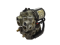 Abs-Pumpe BMW 3 E36 3451 1090428 10.0202-0095.4 Ate 5787