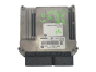 Steuergerät BMW 0281013537 DDE 7807828 Bosch