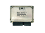 Steuergerät 0261206794 8N0906018J  Audi Bosch 34008
