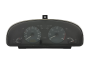 Tacho Kombiinstrument Citroen Xsara 9635037980 N00 48518