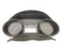 Tacho Kombiinstrument Fiat Bravo 55500198 5550019804 26205