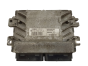 Steuergerät S118301123A 8200392704 8200392680 Renault Siemens 28099