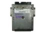 ad8-jj1013eby