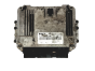 Steuergerät 0281013367 8200601334 8200756577 Renault Bosch 19544