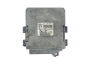 Steuergerät PSA 9637086880 IAW1AP.80 16300.574 Magneti Marelli 55648