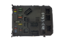 Steuergerät BSI F01-00 S118085300K 9652474380 PSA Siemens 2040