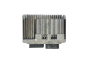 Steuergerät BMW 7516809 412265001001 7507493 7516207 VDO 57201