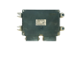 Steuergerät 33920-51K1 E6T90072H5ZE Suzuki Mitsubishi 33046