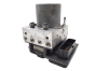 Abs-Pumpe Citroen C5 9662131280 9663887780 0265950657 Bosch
