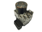 Abs-Pumpe Toyota RAV 4 44540-42100 89541-42220 133800-7970 63683