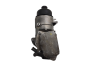 Ölfiltergehäuse 9687911380 1.4 TDCi Ford Fiesta Mahle 