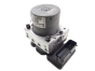 Abs-Pumpe Hyundai I10 58910-0X510 BE6000E902 Mando 1648