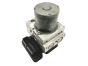 Abs-Pumpe Range Rover Sport DPLA-14F447-AF 0265956038 Bosch