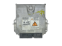 Steuergerät 23710 MA23C 5800-691 MB275800-6914 Nissan Denso