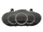 Tacho Kombiinstrument Toyota RAV4 83800-42D03 257440-3330 55606