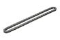 Steuerkette 03P115230C B1C020 VW Seat Skoda Borsehung