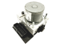 Abs-Pumpe Fiat 500 51953230 0265952170 Bosch 35602