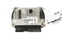 Steuergerät 89661-0H250 0261S07567 PSA Toyota Bosch 17087