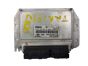 ca2-pk3332eby