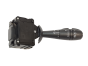 Lenkstockschalter Wischer Neues Original Renault 255672958R 8201168016
