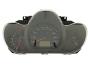 Tacho Kombiinstrument Daihatsu Terios 83800-B4142
