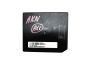efs-db6096eby
