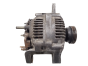 Lichtmaschine Generator Renault 7700429042 A13VI235 80A Valeo 1114