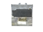 Steuergerät 8D0907557C 0261203938 Audi  Bosch 54069