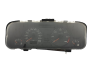 Tacho Kombiinstrument Peugeot 306 9635408880 110008808042 49490