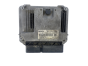 Steuergerät 55208133 0281011556 41C372DK4 Lancia Bosch 51564