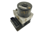 Abs-Pumpe Opel Astra H Zafira B 13157578 10.0960-0518.3 Ate 61709