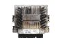 ca0-db3918eby