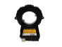 Lenkwinkelsensor 892450D030 B000792880 Citroen Peugeot Toyota 8569