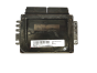 Steuergerät S110130112C 8200102371 8200044437 Renault Siemens 