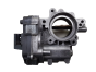 Drosselklappe 48CPD6 FGP Fiat Opel Saab Alfa 3016