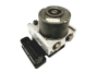 Abs-Pumpe PSA 207 C3 C2 9663945580 10.0970-1146.3 ATE 60534