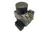 Abs-Pumpe Toyota RAV 4 44540-42100 89541-42220 133800-7970 67878