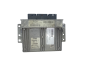 Steuergerät 9640514780 9632727280 21643936-1 PSA Sagem 61085