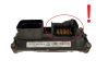 Steuergerät IAW59F.M5 61600.443.02 46808849 Fiat Magneti Marelli 16695