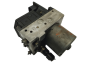 Abs-Pumpe Alfa Romeo 156 46745936 0265950018 Bosch 62270